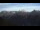 Webcam on mount Klausberg, 1.4 mi away
