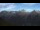 Webcam on mount Klausberg, 0.8 mi away