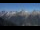 Webcam on mount Klausberg, 0.1 mi away