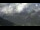 Webcam auf dem Klausberg, 7 km entfernt