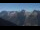 Webcam auf dem Klausberg, 0.8 km entfernt