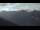 Webcam on mount Klausberg, 0.2 mi away