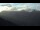 Webcam in Klausberg, 0.1 km
