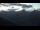 Webcam sul Klausberg, 5.5 km
