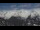 Webcam auf dem Klausberg, 6.1 km entfernt