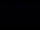 Webcam on mount Klausberg, 0.1 mi away