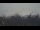 Webcam auf dem Klausberg, 6.2 km entfernt