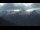 Webcam auf dem Klausberg, 11.4 km entfernt
