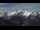 Webcam sul Klausberg, 2 km