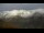 Webcam on mount Klausberg, 5.3 mi away