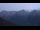 Webcam auf dem Klausberg, 6.2 km entfernt