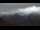 Webcam sul Klausberg, 2.1 km