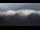 Webcam sul Klausberg, 1.5 km