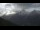 Webcam sur le Klausberg, 3.7 km
