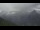 Webcam sul Klausberg, 3.7 km