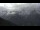 Webcam on mount Klausberg, 4.3 mi away