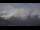 Webcam auf dem Klausberg, 7 km entfernt