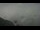 Webcam sul Klausberg, 6.3 km