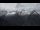 Webcam on mount Klausberg, 3.6 mi away