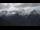 Webcam sur le Klausberg, 9.3 km