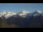 Webcam on mount Klausberg, 4.4 mi away