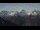 Webcam auf dem Klausberg, 11.1 km entfernt