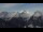 Webcam sur le Klausberg, 11.1 km