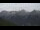 Webcam sul Klausberg, 1.5 km