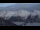 Webcam sur le Klausberg, 2.1 km