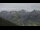 Webcam on mount Klausberg, 0.6 mi away