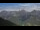 Webcam sul Klausberg, 6 km