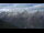 Webcam on mount Klausberg, 0.3 mi away