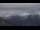 Webcam auf dem Klausberg, 5.5 km entfernt