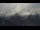 Webcam on mount Klausberg, 0.1 mi away