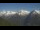 Webcam on mount Klausberg, 0.7 mi away