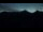 Webcam on mount Klausberg, 0.1 mi away