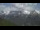 Webcam auf dem Klausberg, 2.1 km entfernt