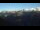 Webcam on mount Klausberg, 3.6 mi away