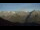Webcam auf dem Klausberg, 6.2 km entfernt