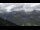 Webcam on mount Klausberg, 2.7 mi away