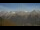 Webcam in Klausberg, 6.2 km