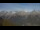 Webcam in Klausberg, 6.2 km