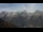 Webcam on mount Klausberg, 0.1 mi away