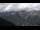 Webcam on mount Klausberg, 0.3 mi away