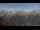 Webcam sul Klausberg, 11.1 km