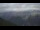 Webcam in Klausberg, 0.2 km