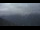 Webcam auf dem Klausberg, 6.2 km entfernt
