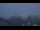 Webcam on mount Klausberg, 0.1 mi away