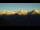 Webcam on mount Klausberg, 2.3 mi away