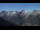 Webcam sur le Klausberg, 11.4 km
